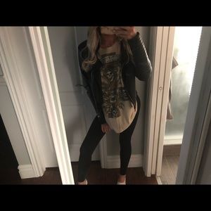 Graphic tee   SALE (3/$99)